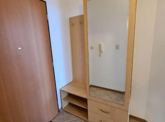 Appartamento Sunny House Byala *