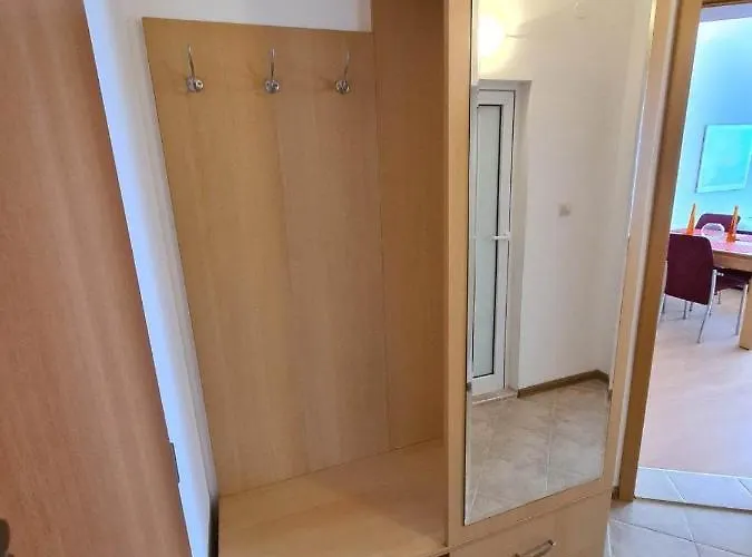 Appartamento Sunny House Byala Byala (Varna)